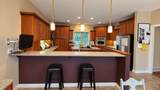 840 1st Street - Photo 13