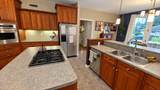 840 1st Street - Photo 14