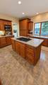 840 1st Street - Photo 15