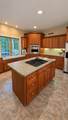 840 1st Street - Photo 16