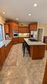 840 1st Street - Photo 17