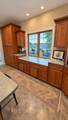 840 1st Street - Photo 18