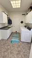 840 1st Street - Photo 19