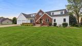 840 1st Street - Photo 2