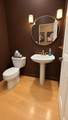 840 1st Street - Photo 20