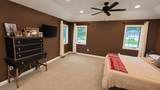840 1st Street - Photo 21