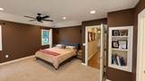840 1st Street - Photo 22