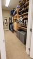 840 1st Street - Photo 23