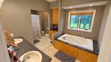 840 1st Street - Photo 24