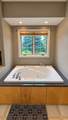 840 1st Street - Photo 25