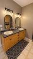 840 1st Street - Photo 26