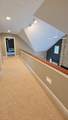 840 1st Street - Photo 27