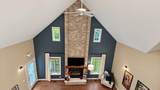 840 1st Street - Photo 28