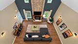 840 1st Street - Photo 29
