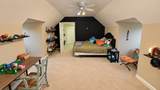 840 1st Street - Photo 30