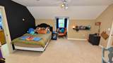 840 1st Street - Photo 31