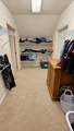 840 1st Street - Photo 32