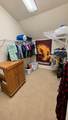 840 1st Street - Photo 33