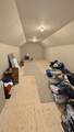 840 1st Street - Photo 34
