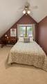 840 1st Street - Photo 35