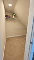 840 1st Street - Photo 36