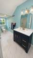 840 1st Street - Photo 37