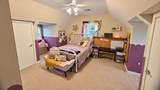 840 1st Street - Photo 38