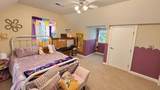 840 1st Street - Photo 39