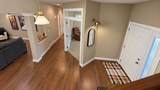 840 1st Street - Photo 4