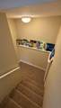840 1st Street - Photo 40