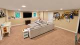 840 1st Street - Photo 41