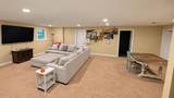 840 1st Street - Photo 42