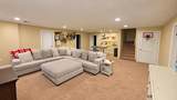 840 1st Street - Photo 43