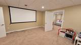 840 1st Street - Photo 44