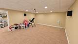 840 1st Street - Photo 45