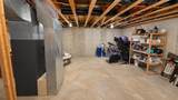 840 1st Street - Photo 48