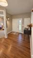 840 1st Street - Photo 5