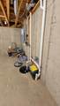 840 1st Street - Photo 50