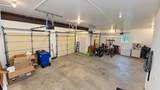 840 1st Street - Photo 51