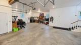 840 1st Street - Photo 52