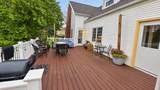 840 1st Street - Photo 54
