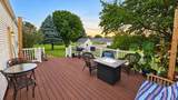 840 1st Street - Photo 55