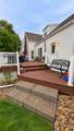 840 1st Street - Photo 56