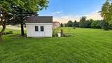 840 1st Street - Photo 57