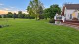 840 1st Street - Photo 58