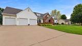 840 1st Street - Photo 59