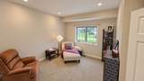 840 1st Street - Photo 6
