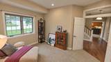 840 1st Street - Photo 7
