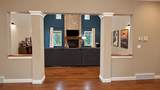 840 1st Street - Photo 8