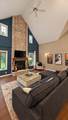 840 1st Street - Photo 9